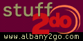 Albany2GO.COM