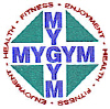 MYGYM Fitness