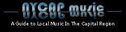NYCAP Music
